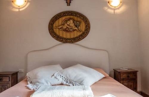 Savoca House | Vrbo Property