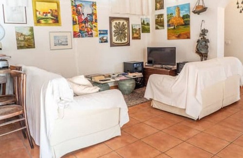 Savoca House | Vrbo Property
