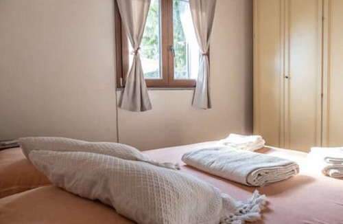 Savoca House | Vrbo Property