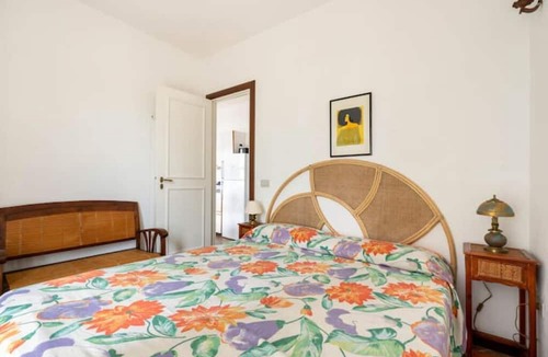 Tortorella Apartment | Apartment in the village, surrounded by only nature