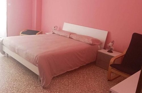 Mercato San Severino House | B&B - Antonietta & Friends
