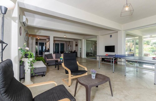 Scicli Villa | Villa Padima in Scicli