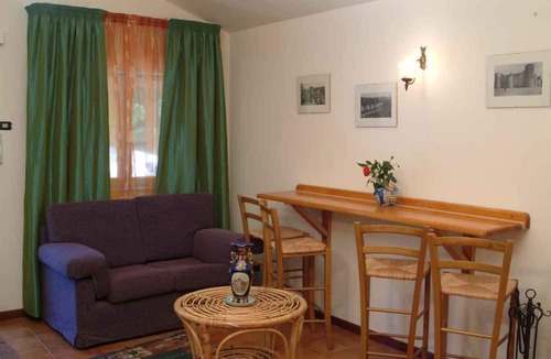 Trecastagni Villa | Vacanze alle falde dell' ETNA , A 15 MINUTI DAL RIFUGIO SAPIENZA