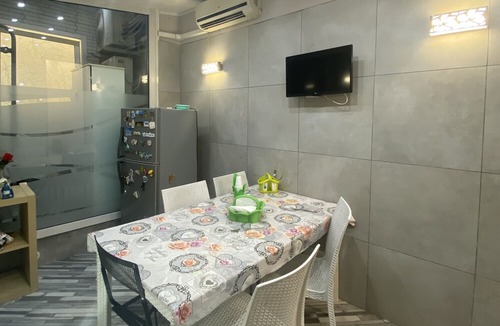 Grumo Nevano Villa | Vrbo Property