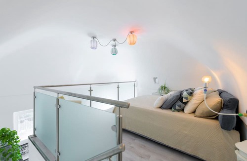 Montepertuso House | YourHome - Casa Ivi Positano