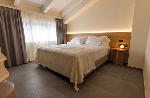 Rubbiano Bed & Breakfast | Agriturismo I Tre Colli