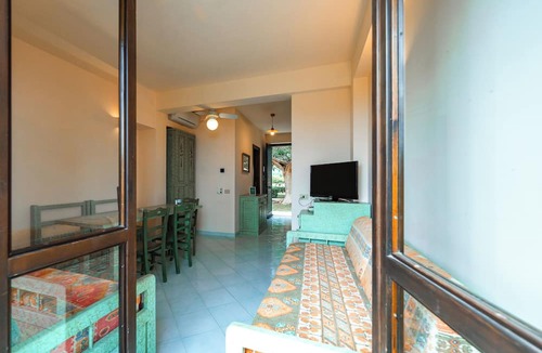 Tonnara di Bonagia Hotel | Phi Hotel La Tonnara di Bonagia