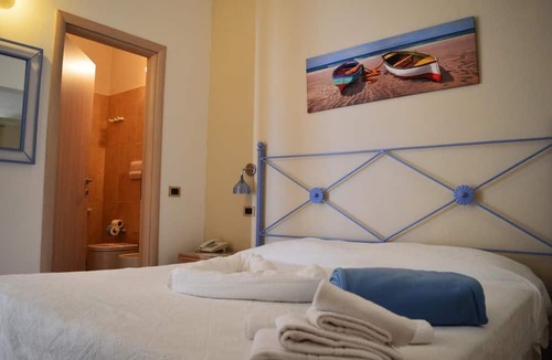 Caucana-finaiti-casuzze-finaiti Nord Hotel | Hotel Mar & Sol
