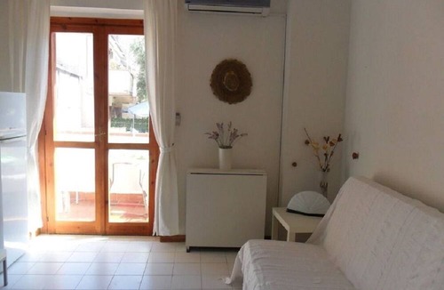 Diamante Apartment | Holiday diamond 2023