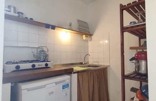 Palazzolo Acreide Villa | Santolìo Country Retreat
