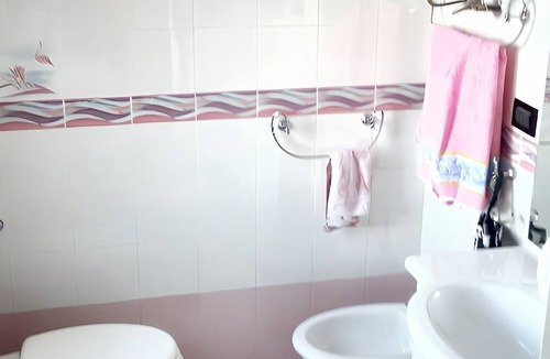 Augusta Villa | Homerez - Villa 8 km away from the beach for 6 ppl. with shared pool at Augusta