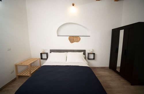 Randazzo House | Casale Dilettoso Etna Relais