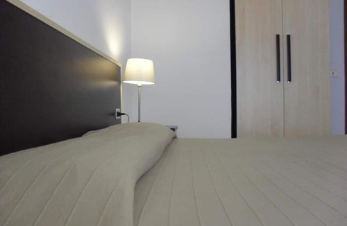 Sant'Alessio Siculo Hotel | SOLEMAR DI MIANO VIVIANA & C SAS
