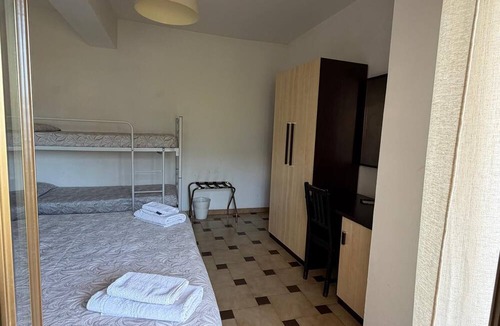 Sant'Alessio Siculo Hotel | SOLEMAR DI MIANO VIVIANA & C SAS