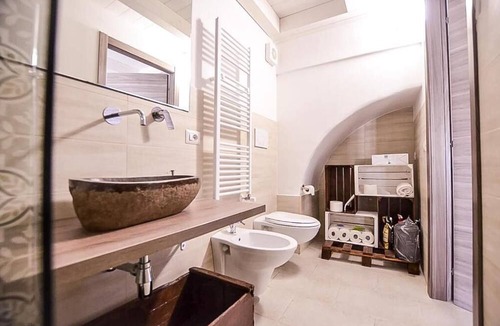 Gioia del Colle House | Masseria Casino Ciomme