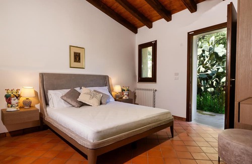 Savoca Other | Agrifiumara Villa Sofia