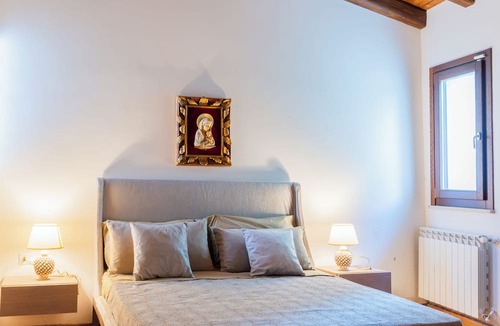 Savoca Other | Agrifiumara Villa Sofia