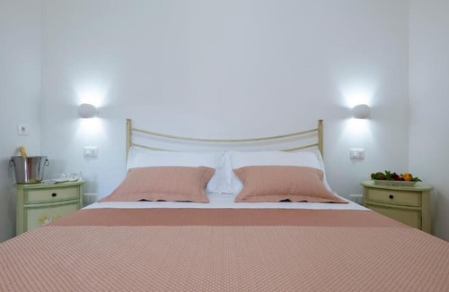 Ugento Bed & Breakfast | Arbor Exclusive