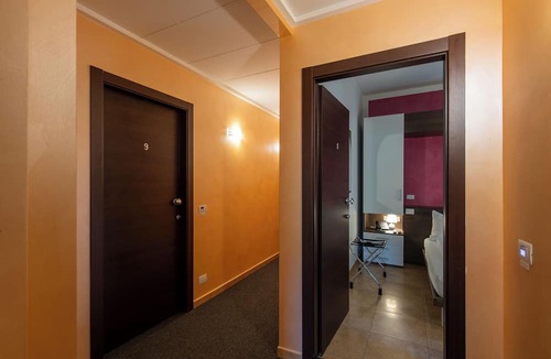 Ficarra Other | Villa Ginevra Resort Agrituristico