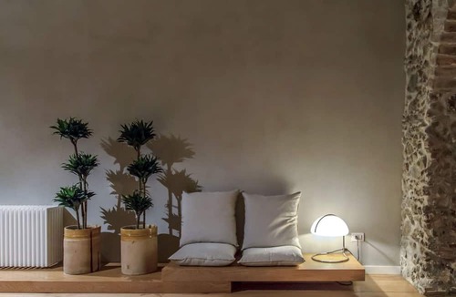Piedimonte Etneo Hotel | Talè Restaurant&Suite