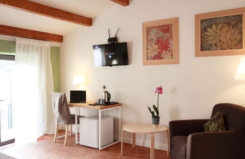 Acireale Bed & Breakfast | La Corte dei Limoni
