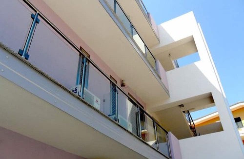 Marzamemi Bed & Breakfast | Suliccenti