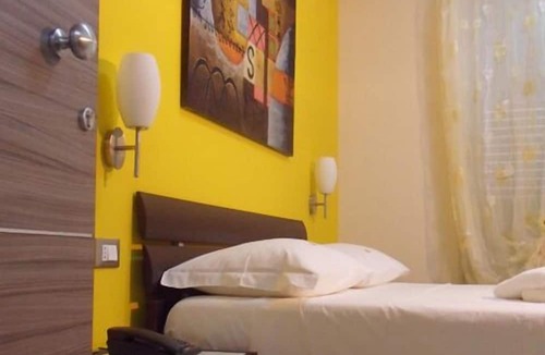 Marzamemi Bed & Breakfast | Suliccenti