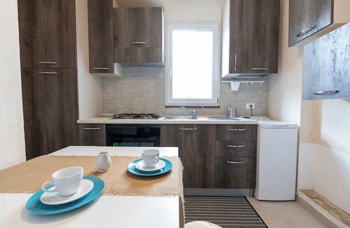 Ispica House | Maison Bravè a due passi dal mare