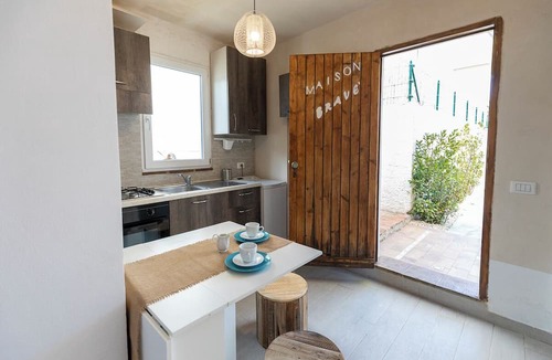 Ispica House | Maison Bravè a due passi dal mare