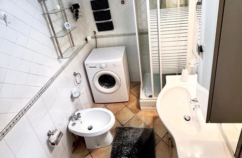 Rione Duomo House | Vacation home hippocampus