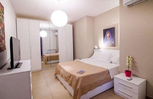 Cibali Apartment | Appartamento Standard