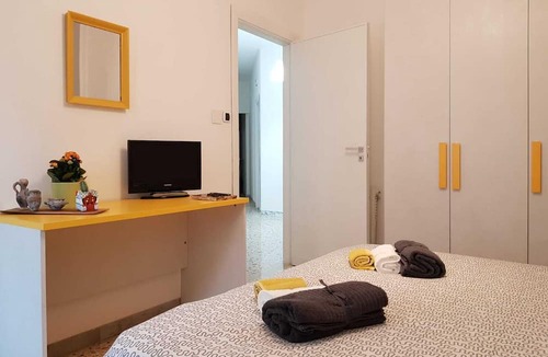 Picanello-Ognina-Barriera-Canalicchio Apartment | Tabula House