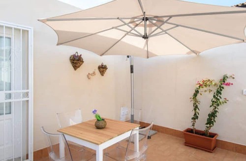 Ortigia Apartment | Baroque Apartments - SR-I754-GIUD15B1 - DentrOrtigia