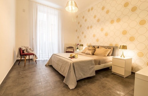 Ortigia Apartment | Baroque apartments - Sirhouse - SR-I754-ROMA14A1