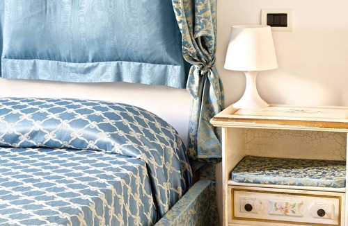 Monti Apartment | A Roman experience at the Colosseum