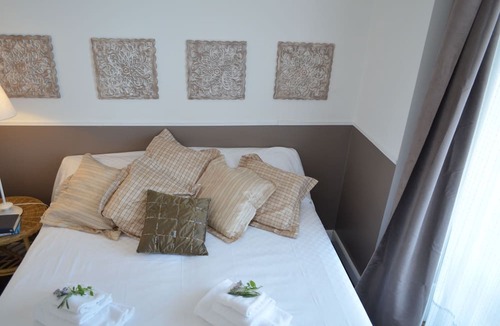 Valverde Apartment | Charm and relaxation for a holiday in a deluxe apartment, excellent location for touring eastern Sicily