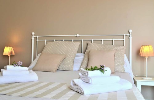 Valverde Apartment | Charm and relaxation for a holiday in a deluxe apartment, excellent location for touring eastern Sicily