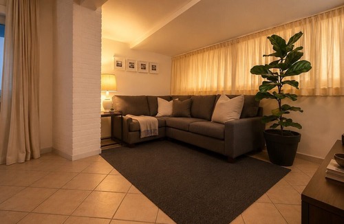 Santa Lucia Apartment | Domus Claudia - Holiday Homes