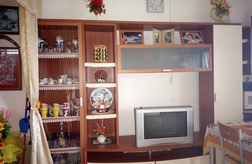 Cropani Marina Apartment | Rino and Dony B&B