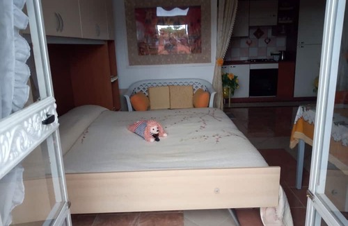Cropani Marina Apartment | Rino and Dony B&B