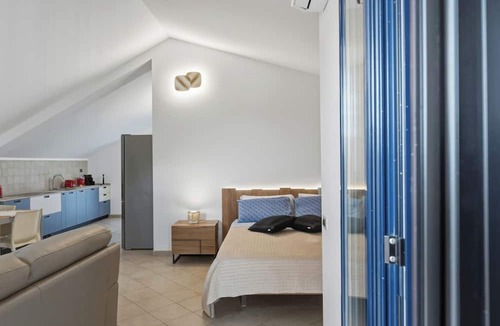Marzamemi House | Case Vacanze Celeste