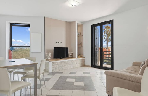 Marzamemi House | Case Vacanze Celeste