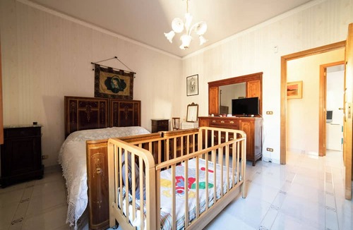 Roccavaldina House | Il Rifugio Del Templare