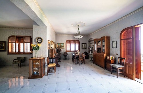 Roccavaldina House | Il Rifugio Del Templare