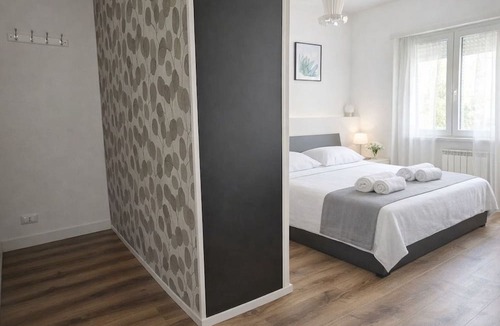 Appio Latino Apartment | Nestop Colli Albani