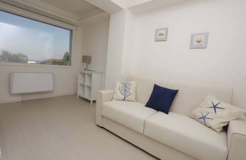 Torre Archirafi Apartment | Path House by Wonderful Italy