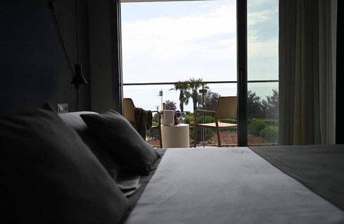 Zafferana Etnea Bed & Breakfast | 'Haddar Etna' – Sapphire
