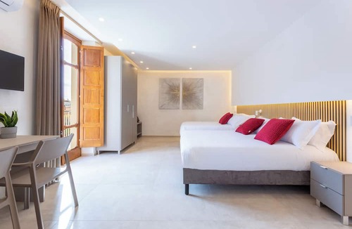 Arenella Villa | Villa Cipriano - Relais di Charm