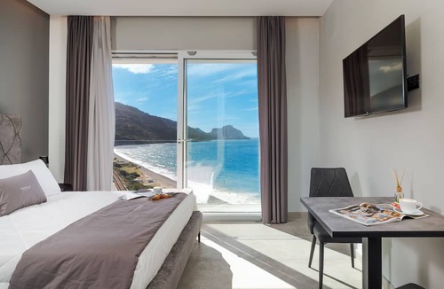 Sant'Ambrogio Apartment | Emerald Boutique Hotel
