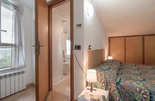 Castelnuovo di Porto Apartment | Awesome apartment in Castelnuovo di Porto